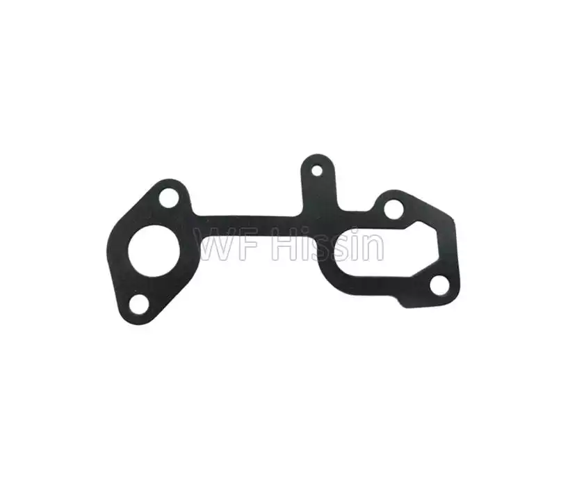 Water Pump Gasket